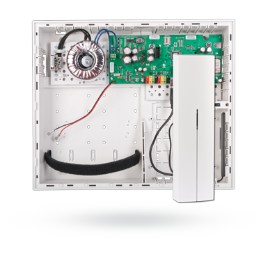 Jablotron JA-101KR-LAN3G