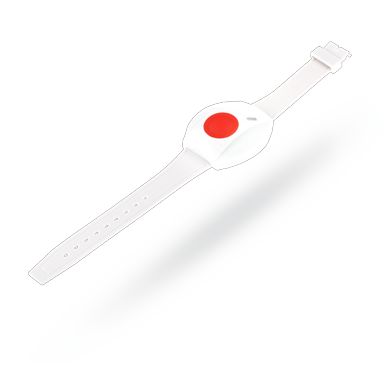 Funkarmband