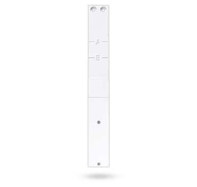 versteckter Magnetkontakt